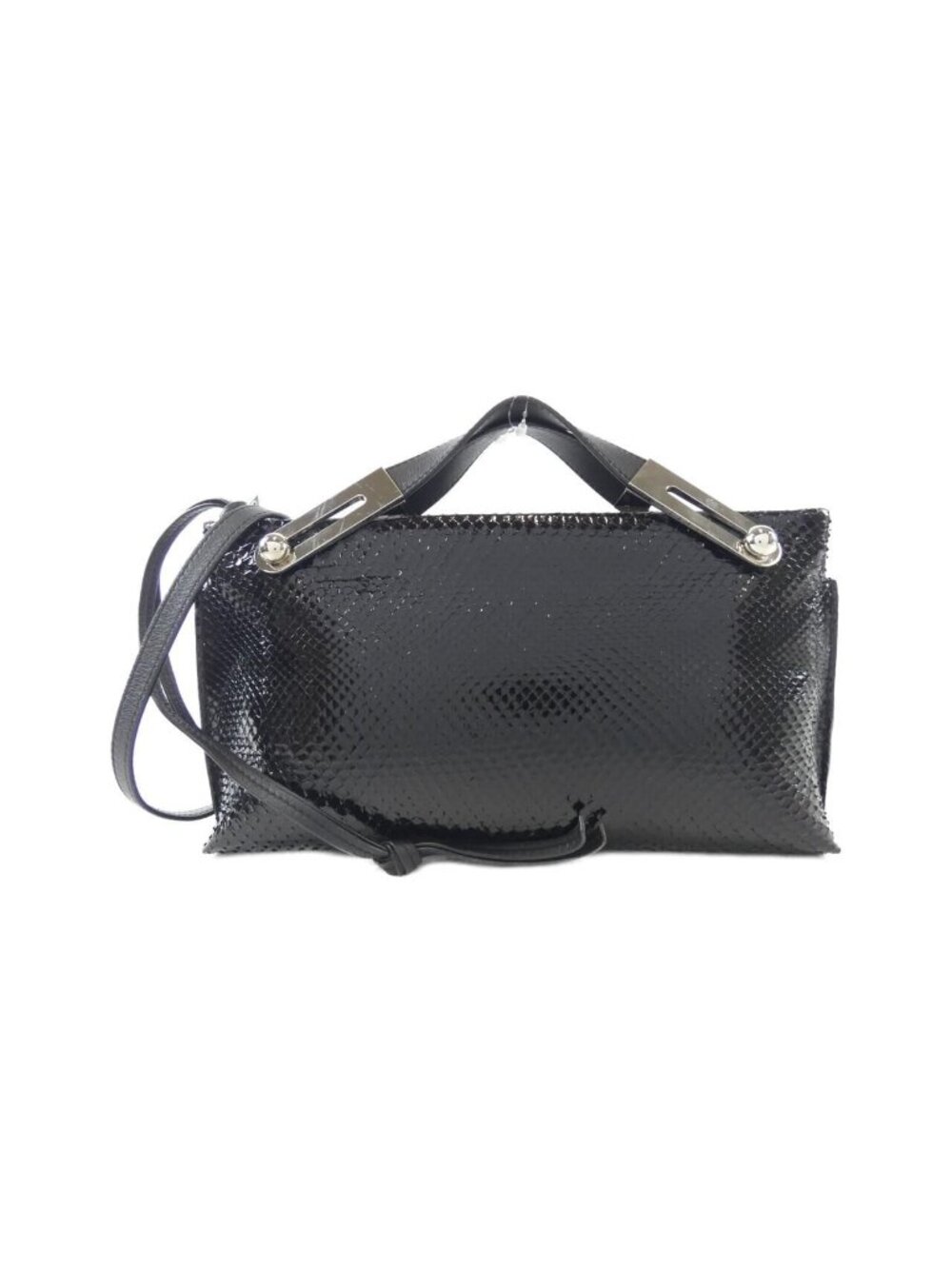 Loewe Missy Small Bag
